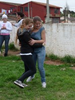 /album/fiesta-de-la-primavera/fiesta-primavera-2012-31-jpg/